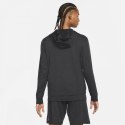Bluza Nike Yoga Dri-FIT M CZ2217-010 S Bluza Nike Yoga Dri-FIT M CZ2217-010 S