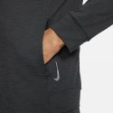 Bluza Nike Yoga Dri-FIT M CZ2217-010 S Bluza Nike Yoga Dri-FIT M CZ2217-010 S