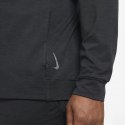 Bluza Nike Yoga Dri-FIT M CZ2217-010 S Bluza Nike Yoga Dri-FIT M CZ2217-010 S