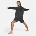 Bluza Nike Yoga Dri-FIT M CZ2217-010 S Bluza Nike Yoga Dri-FIT M CZ2217-010 S