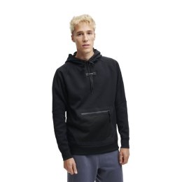 Bluza On Running Hoodie M 11900675 S