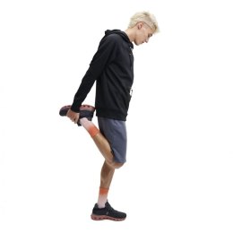 Bluza On Running Hoodie M 11900675 S