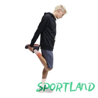 Bluza On Running Hoodie M 11900675 S