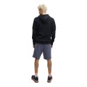 Bluza On Running Hoodie M 11900675 S