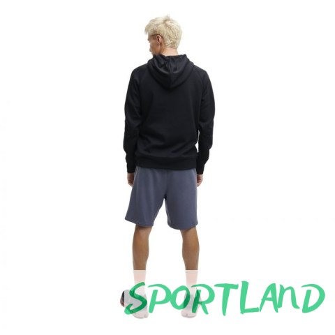 Bluza On Running Hoodie M 11900675 S Bluza On Running Hoodie M 11900675 S