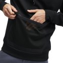 Bluza On Running Hoodie M 11900675 S