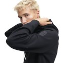 Bluza On Running Hoodie M 11900675 S