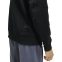 Bluza On Running Hoodie M 11900675 S
