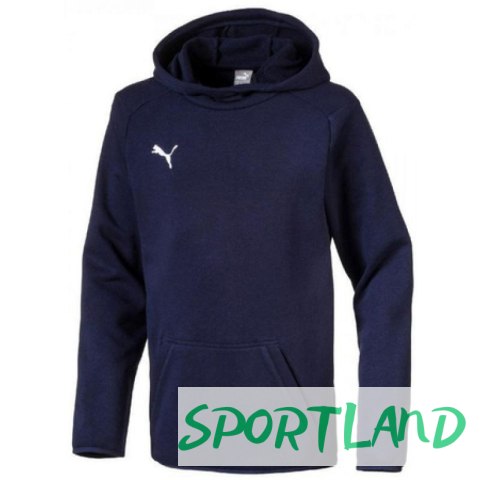 Bluza Puma Jr 655636 06 116 Bluza Puma Jr 655636 06 116