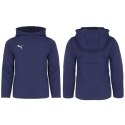 Bluza Puma Jr 655636 06 116