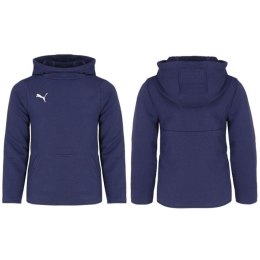 Bluza Puma Jr 655636 06 116