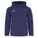 Bluza Puma Jr 655636 06 116