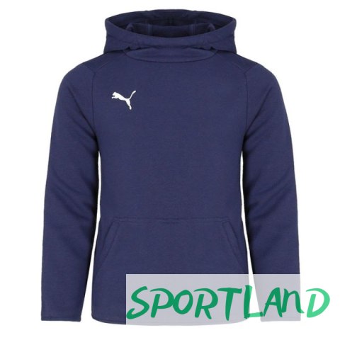 Bluza Puma Jr 655636 06 116 Bluza Puma Jr 655636 06 116