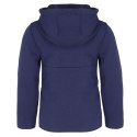 Bluza Puma Jr 655636 06 116