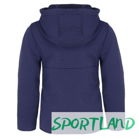 Bluza Puma Jr 655636 06 116 Bluza Puma Jr 655636 06 116