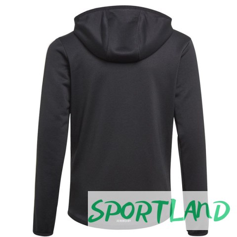 Bluza adidas B 3S FZ Jr GN1500 152 cm Bluza adidas B 3S FZ Jr GN1500 152 cm