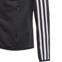 Bluza adidas B 3S FZ Jr GN1500 152 cm