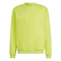 Bluza adidas Entrada 22 Sweat Top M HC5049 L