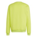 Bluza adidas Entrada 22 Sweat Top M HC5049 L