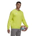 Bluza adidas Entrada 22 Sweat Top M HC5049 L