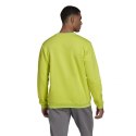 Bluza adidas Entrada 22 Sweat Top M HC5049 L