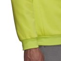 Bluza adidas Entrada 22 Sweat Top M HC5049 M Bluza adidas Entrada 22 Sweat Top M HC5049 M