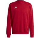 Bluza adidas Entrada 22 Sweatshirt M HB0577 2XL