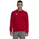 Bluza adidas Entrada 22 Sweatshirt M HB0577 2XL