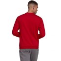 Bluza adidas Entrada 22 Sweatshirt M HB0577 2XL