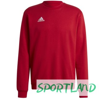 Bluza adidas Entrada 22 Sweatshirt M HB0577 L