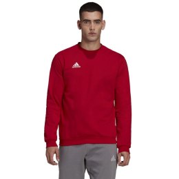 Bluza adidas Entrada 22 Sweatshirt M HB0577 XL