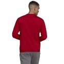 Bluza adidas Entrada 22 Sweatshirt M HB0577 M