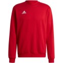 Bluza adidas Entrada 22 Sweatshirt M HB0577 M