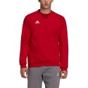 Bluza adidas Entrada 22 Sweatshirt M HB0577 M