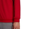 Bluza adidas Entrada 22 Sweatshirt M HB0577 M