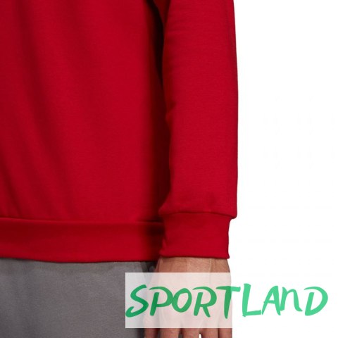 Bluza adidas Entrada 22 Sweatshirt M HB0577 M Bluza adidas Entrada 22 Sweatshirt M HB0577 M