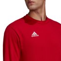 Bluza adidas Entrada 22 Sweatshirt M HB0577 M