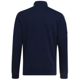 Bluza adidas Squadra 21 Training Jacket Jr HC6276 176 cm