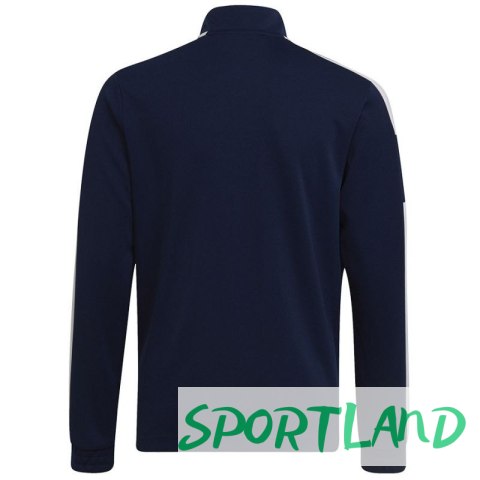 Bluza adidas Squadra 21 Training Jacket Jr HC6276 176 cm Bluza adidas Squadra 21 Training Jacket Jr HC6276 176 cm