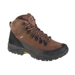 Buty CMP Dhenieb WP M 30Q4717-Q925 41