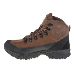 Buty CMP Dhenieb WP M 30Q4717-Q925 41