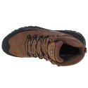 Buty CMP Dhenieb WP M 30Q4717-Q925 41