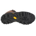Buty CMP Dhenieb WP M 30Q4717-Q925 41