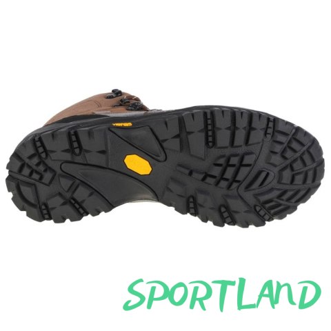 Buty CMP Dhenieb WP M 30Q4717-Q925 41 Buty CMP Dhenieb WP M 30Q4717-Q925 41
