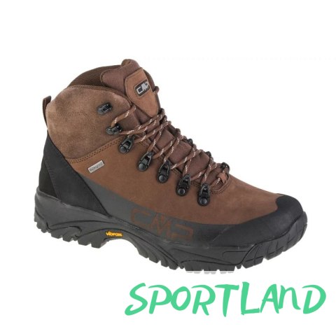 Buty CMP Dhenieb WP M 30Q4717-Q925 41 Buty CMP Dhenieb WP M 30Q4717-Q925 41
