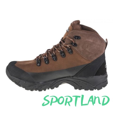 Buty CMP Dhenieb WP M 30Q4717-Q925 41 Buty CMP Dhenieb WP M 30Q4717-Q925 41