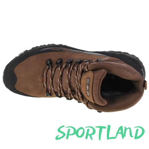 Buty CMP Dhenieb WP M 30Q4717-Q925 41 Buty CMP Dhenieb WP M 30Q4717-Q925 41