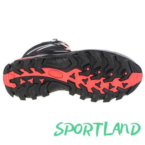 Buty CMP Rigel Mid W 3Q12946-76UC 37 Buty CMP Rigel Mid W 3Q12946-76UC 37