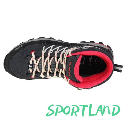 Buty CMP Rigel Mid W 3Q12946-76UC 37 Buty CMP Rigel Mid W 3Q12946-76UC 37