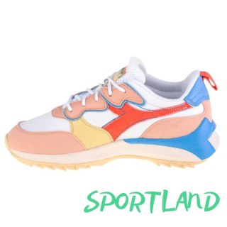 Buty Diadora Jolly Canvas Wn W 501-178305-01-C9868 39